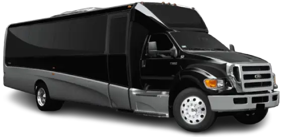 Mini Coach for Port Canaveral cruise transfers